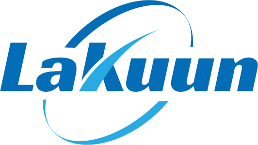 LaKuun
